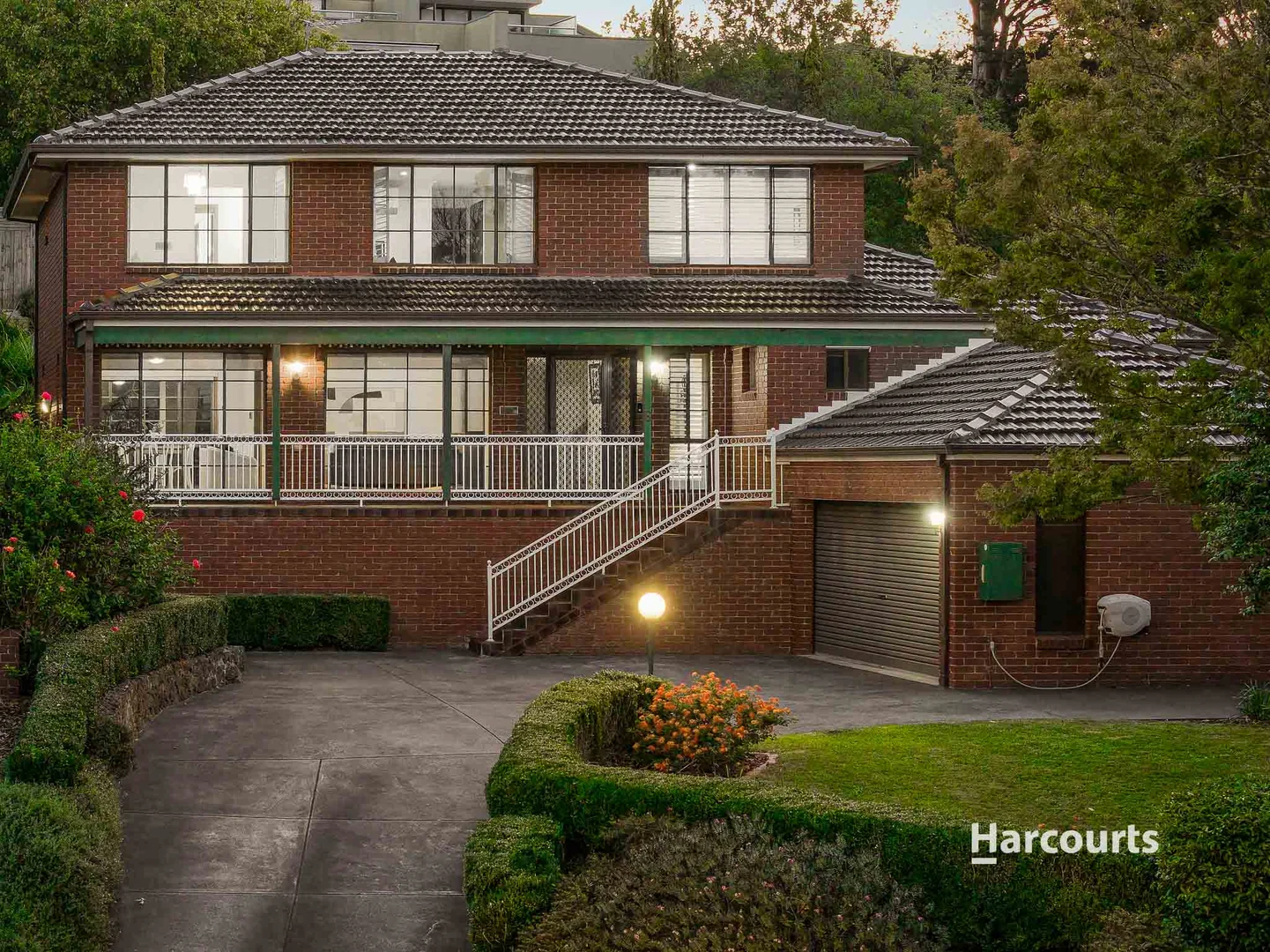 Additional image 35 of 6 Bettina Court, Berwick VIC 3806