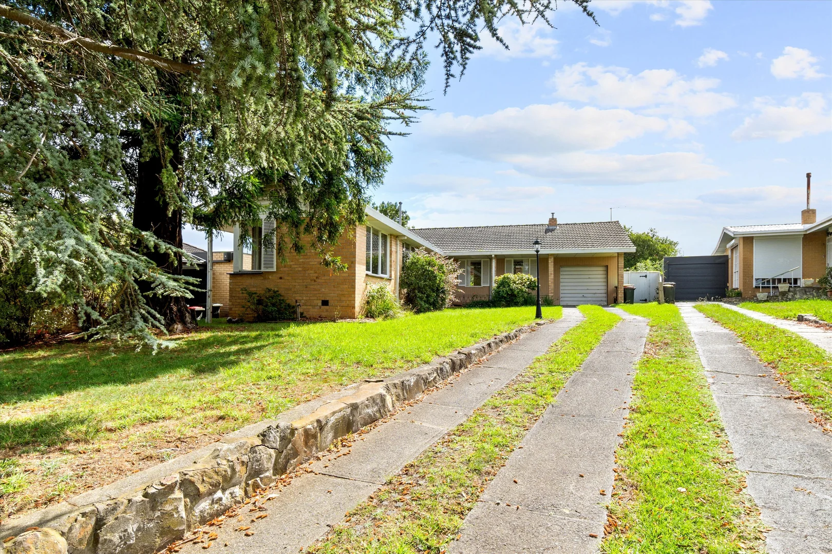 Additional image 10 of 12 Urbahns Crescent, Morwell VIC 3840