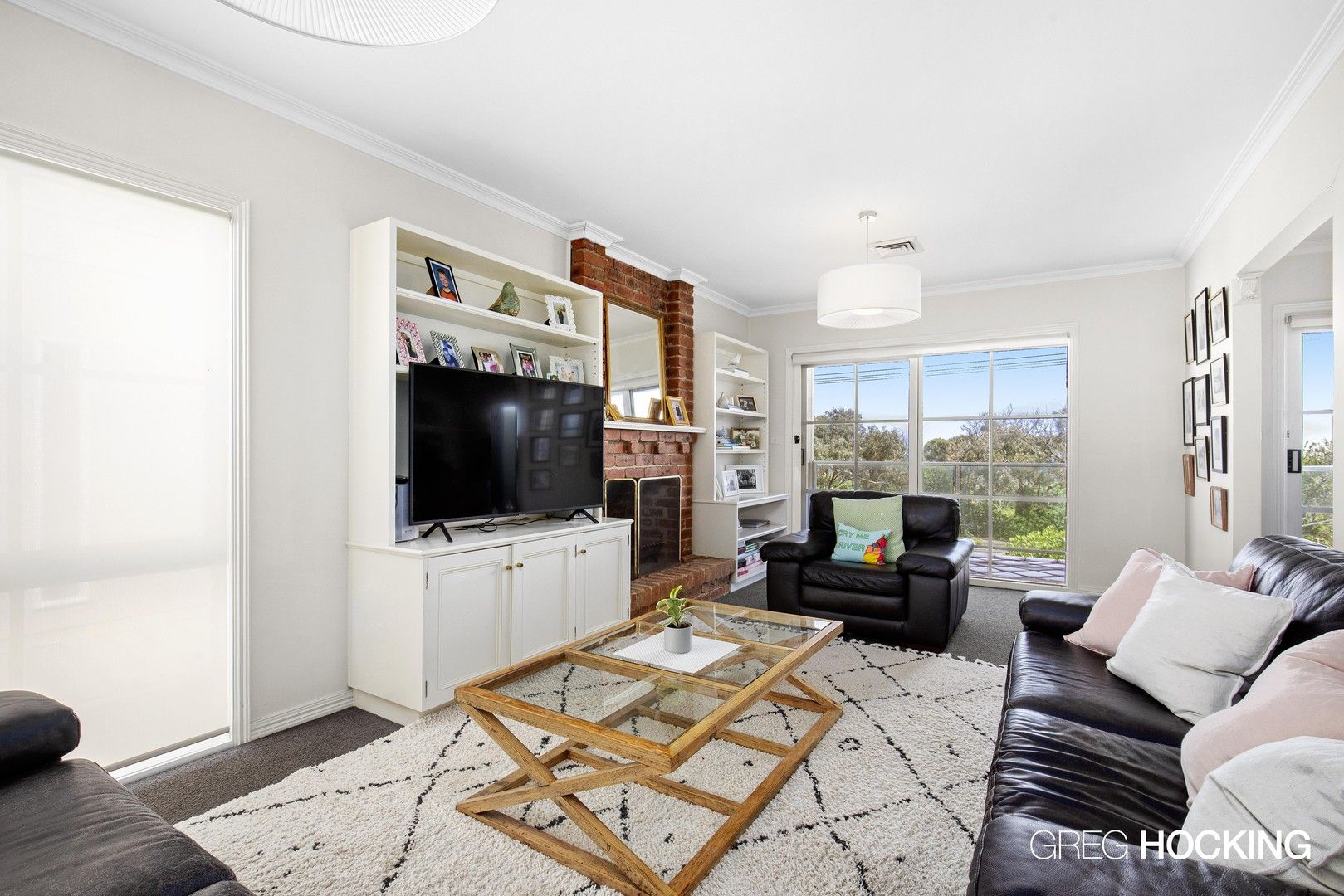 281 Beach Road, Black Rock VIC 3193, Image 1