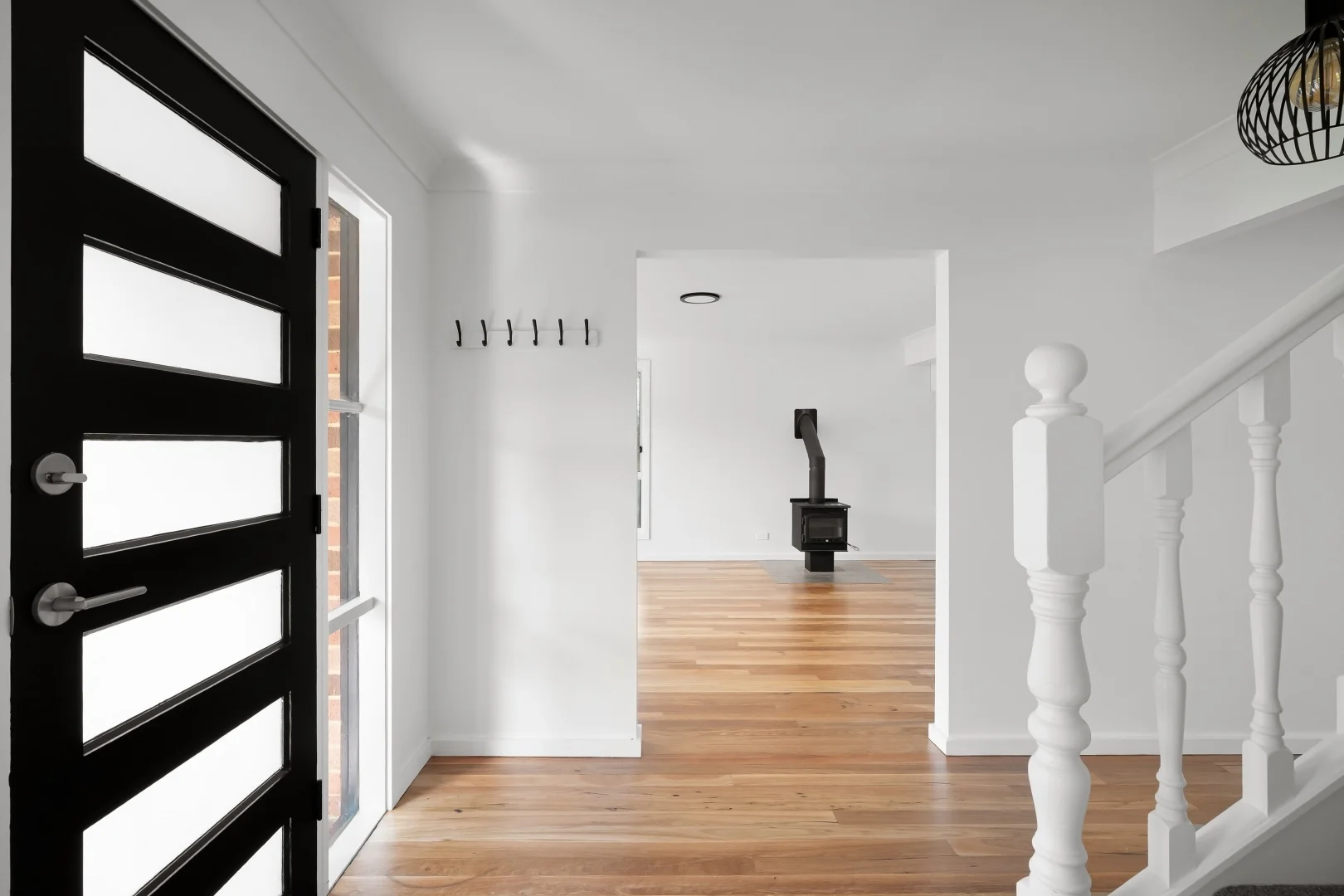 Additional image 11 of 8 Saligna Place, Helensburgh NSW 2508