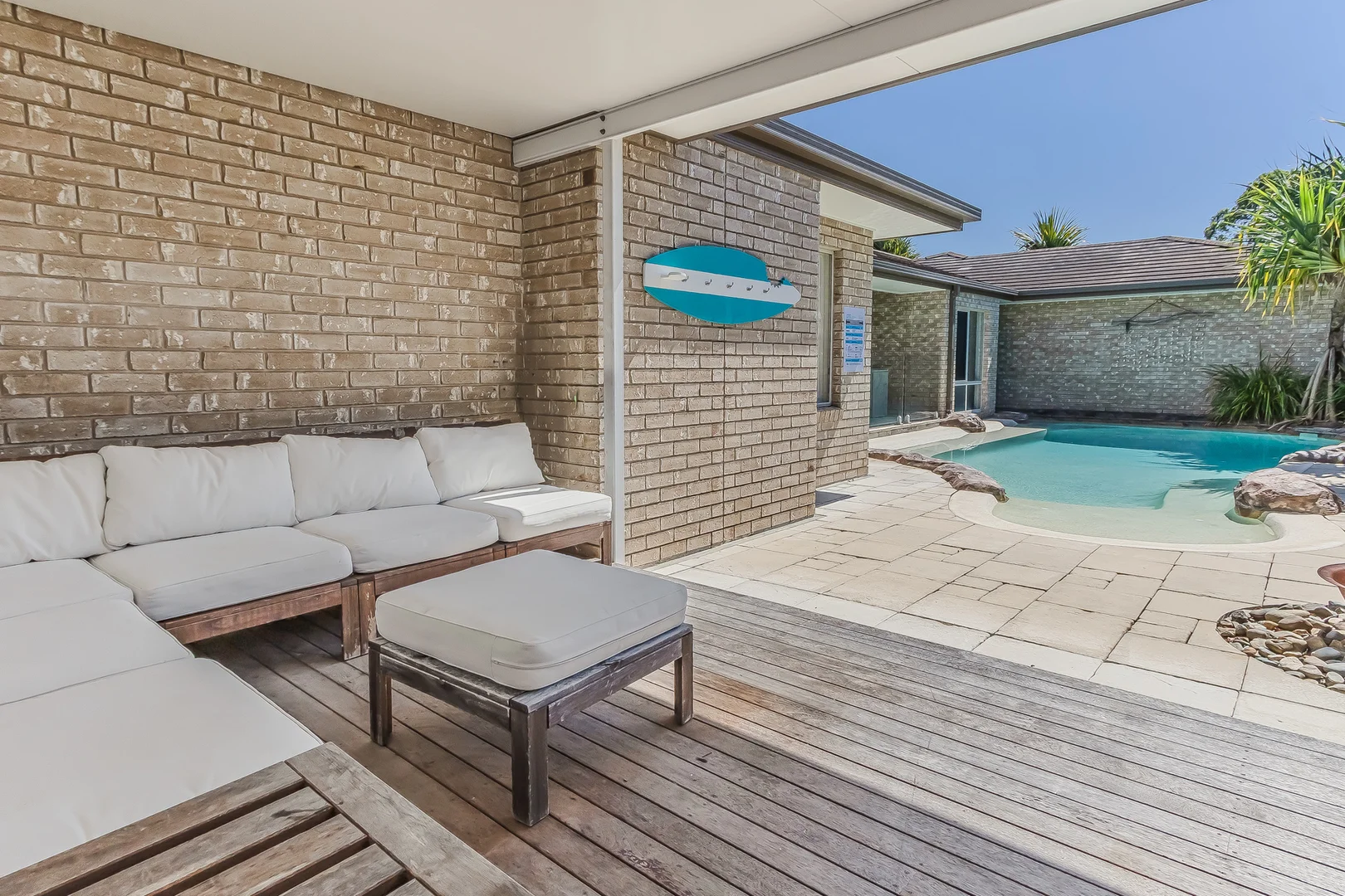 Additional image 21 of 66 Lennox Circuit, Pottsville NSW 2489