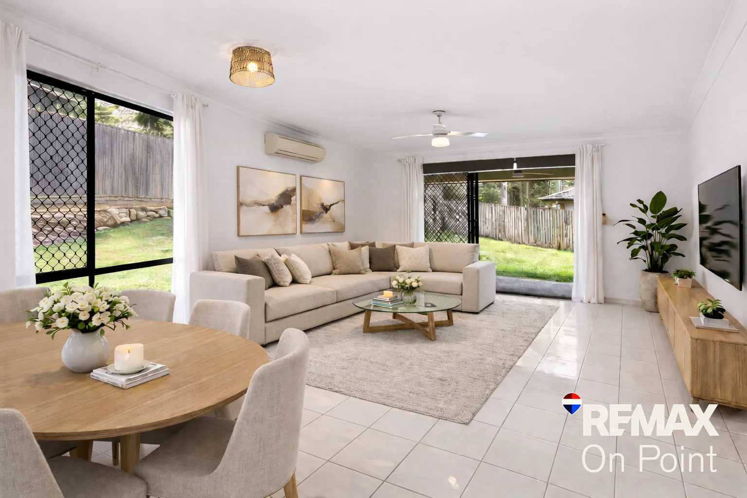 Additional image 8 of 19 Bellflower Crescent, Mount Cotton QLD 4165