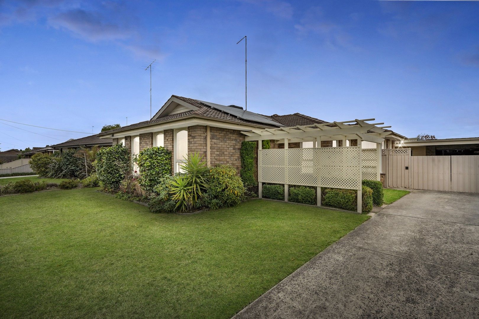 16 John Street, Wendouree VIC 3355, Image 0