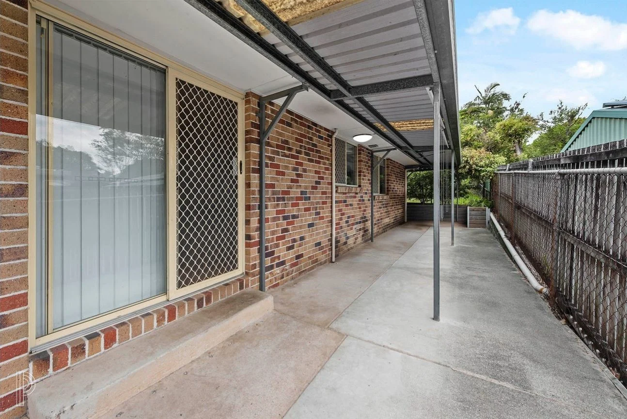 Additional image 7 of 103 Sunshine Avenue, Tarragindi QLD 4121