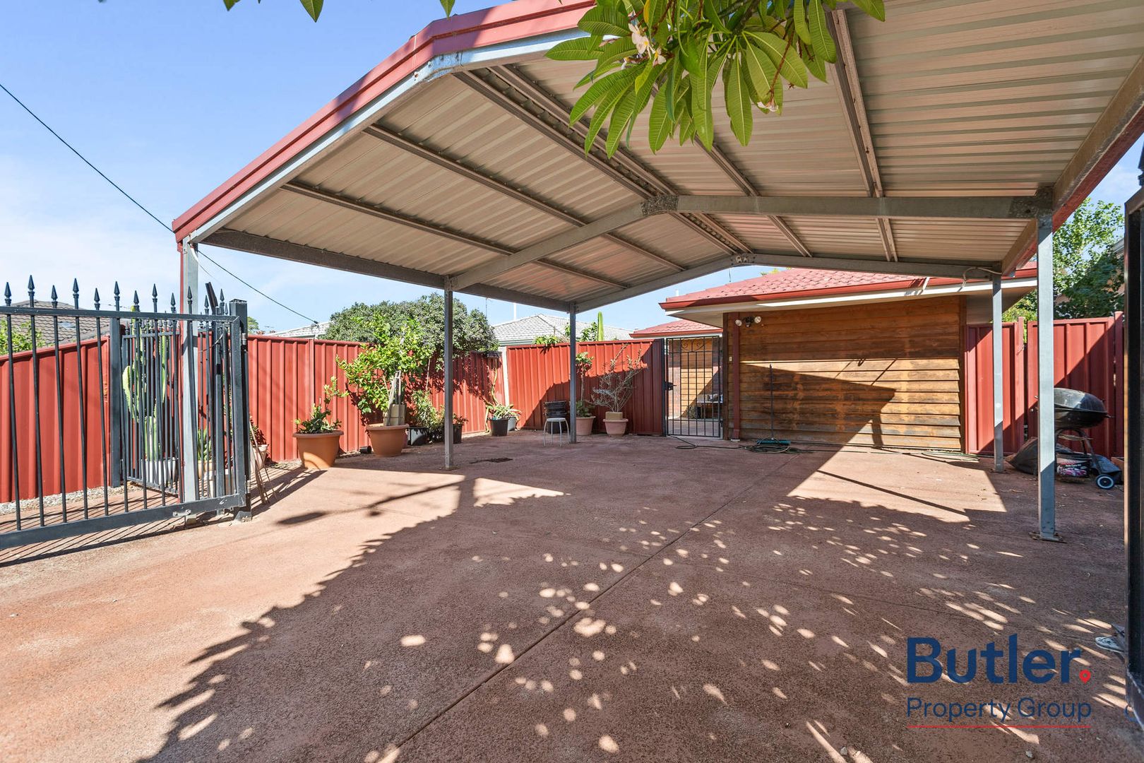 43A John Street, Midland WA 6056, Image 1