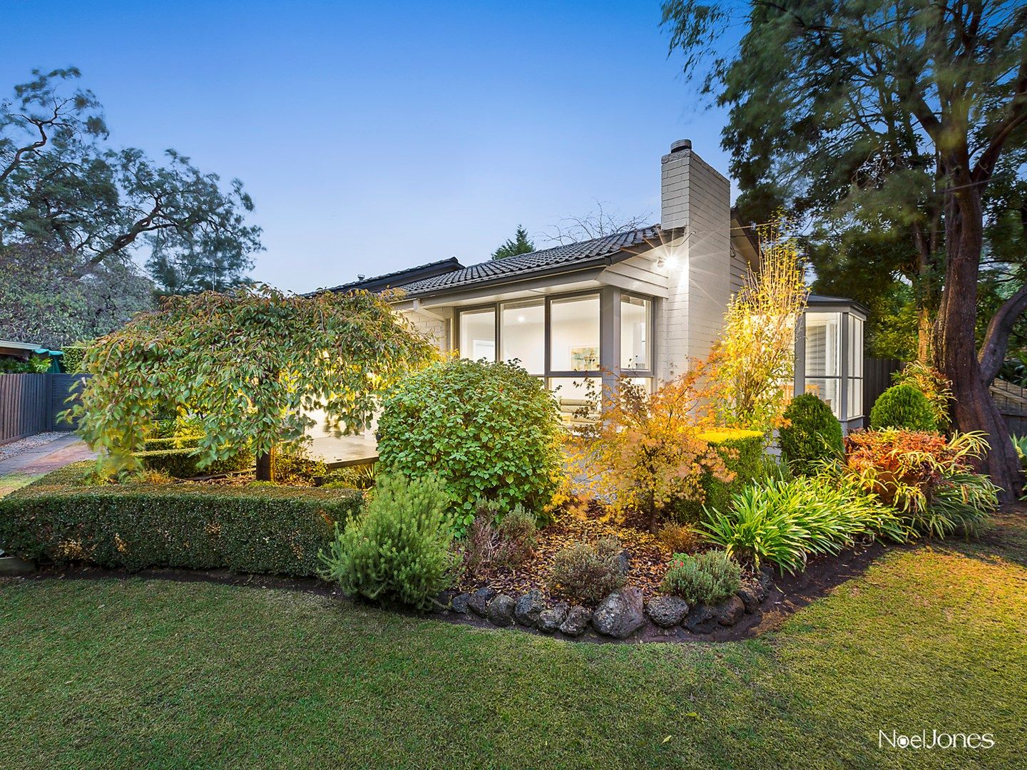 86 David Street North, Knoxfield VIC 3180, Image 0