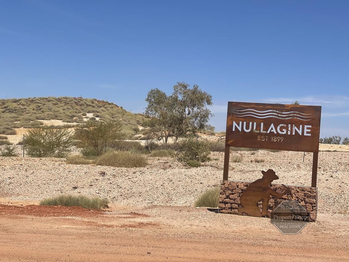 24 Gallop Road, Nullagine WA 6758, Image 2