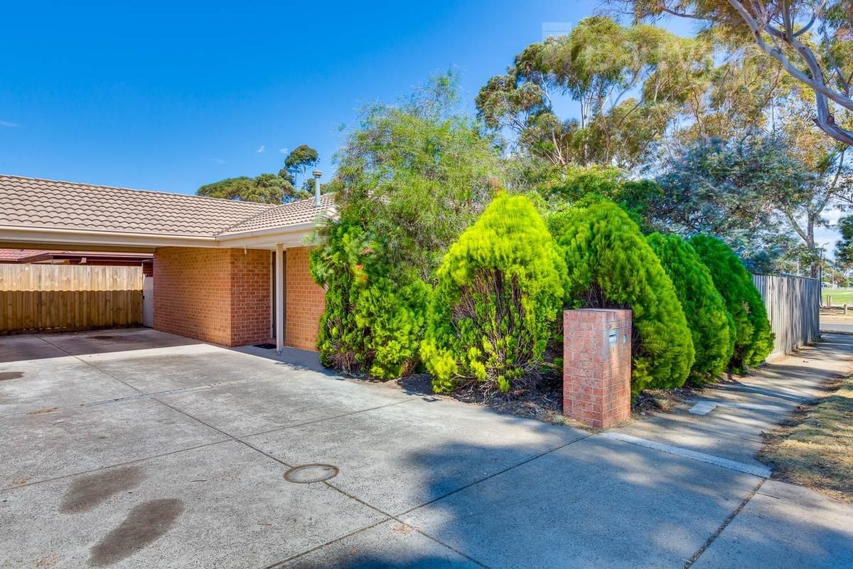 1/36 Learmonth Street, Sunbury VIC 3429