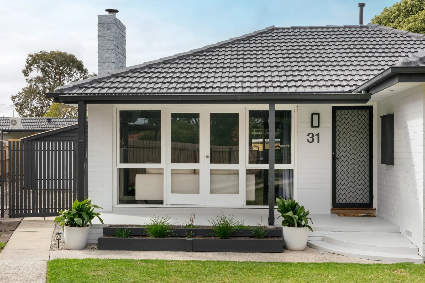 Additional image 2 of 31 Cerberus Road, Baxter VIC 3911