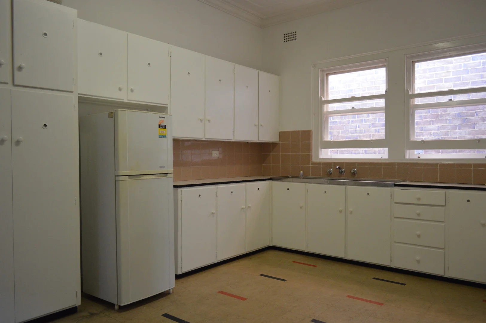 Additional image 5 of 159 Hoskins Street, Temora NSW 2666