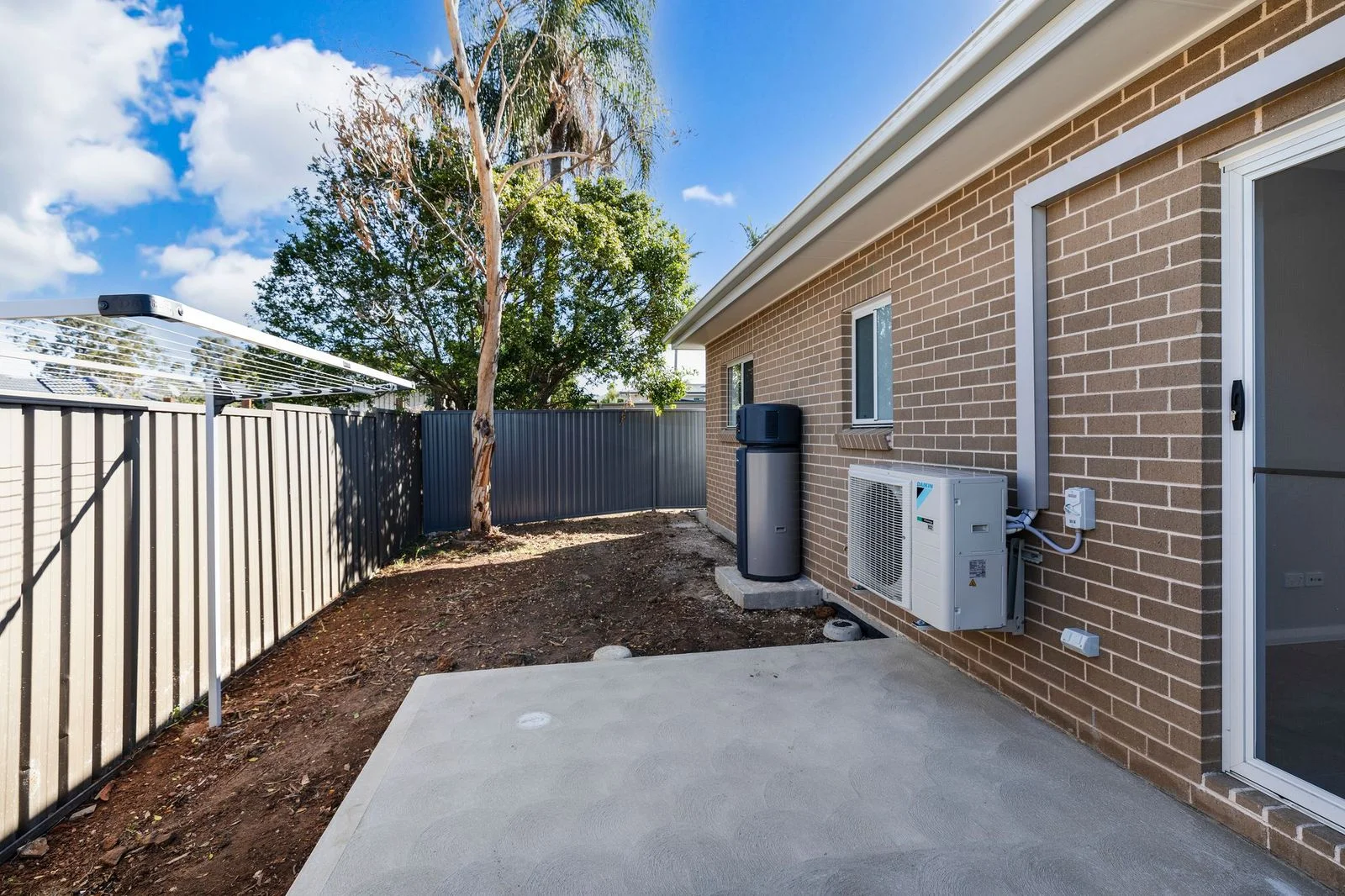 Additional image 8 of 66a Coronation Grove, Cambridge Gardens NSW 2747