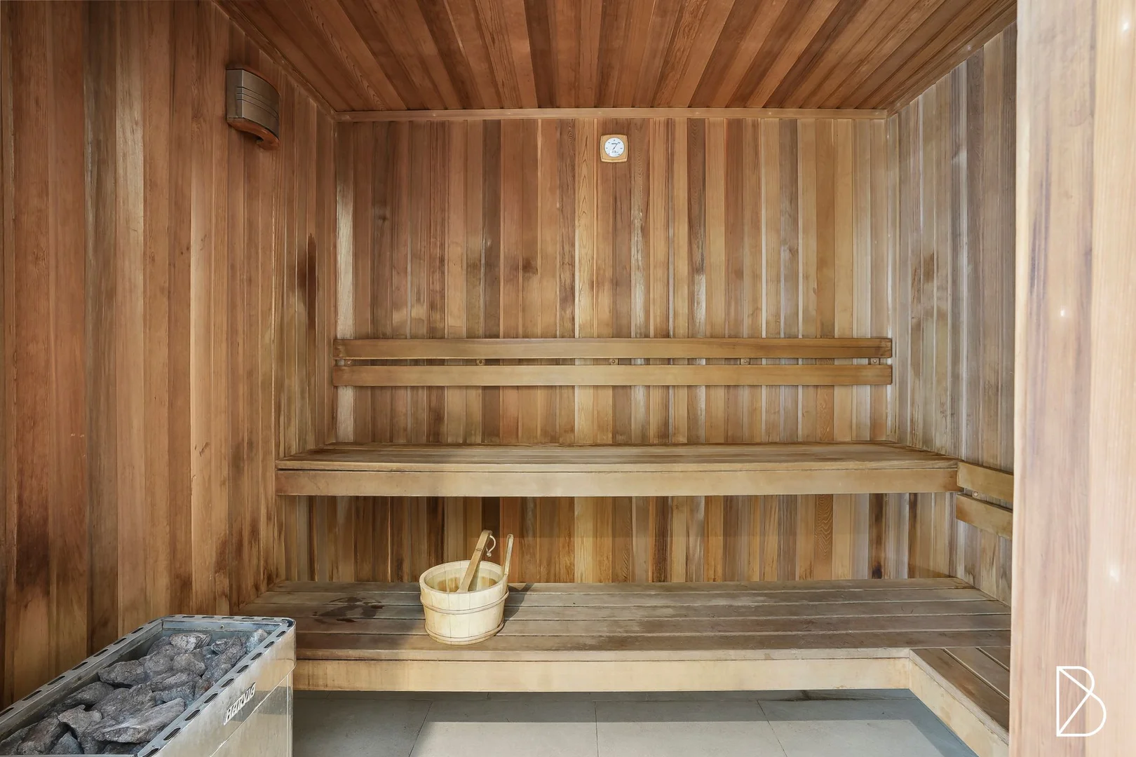 Additional image 14 of 59/44 Constitution Avenue, Parkes ACT 2600