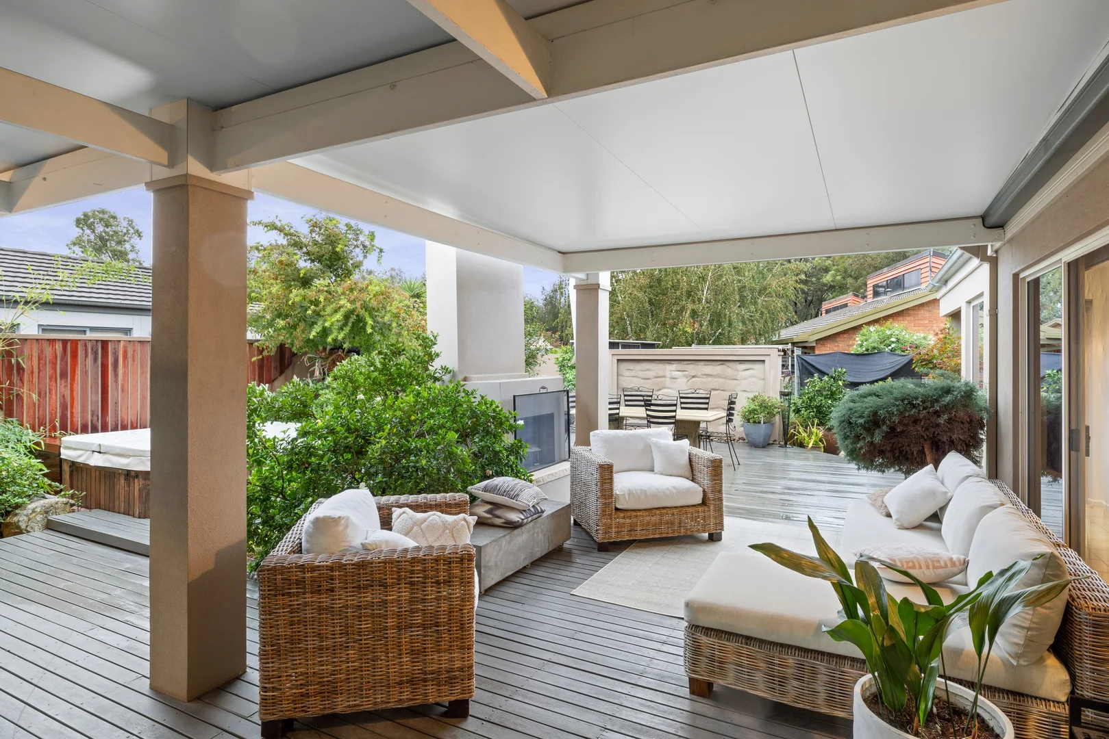 Additional image 17 of 1 and 1A Barilla Court, Thurgoona NSW 2640