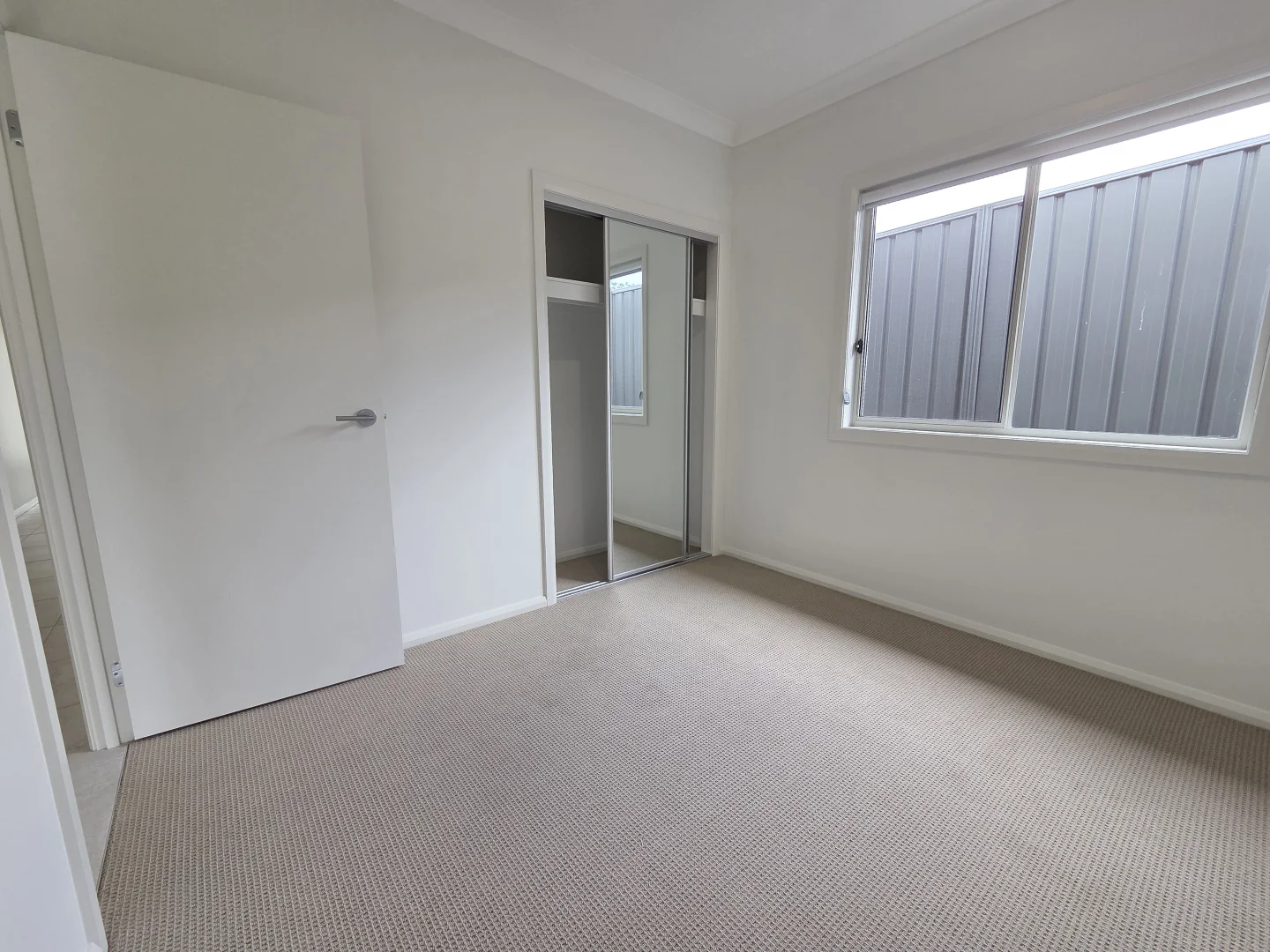 Additional image 11 of Unit 2/18 Crossing Street, Bellbird NSW 2325
