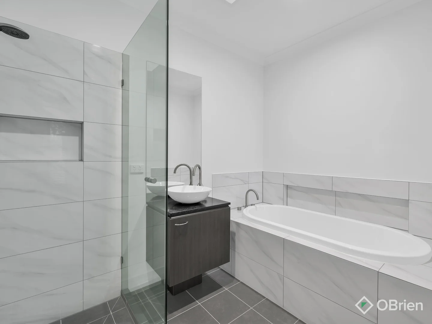 Additional image 12 of 163 Settlers Run, Botanic Ridge VIC 3977