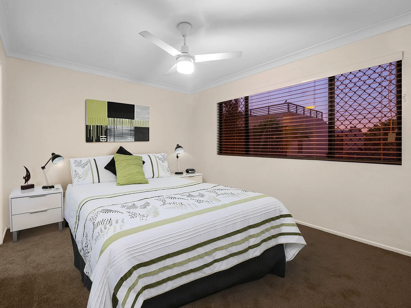 Additional image 5 of 11/16 Jellicoe Street, Coorparoo QLD 4151