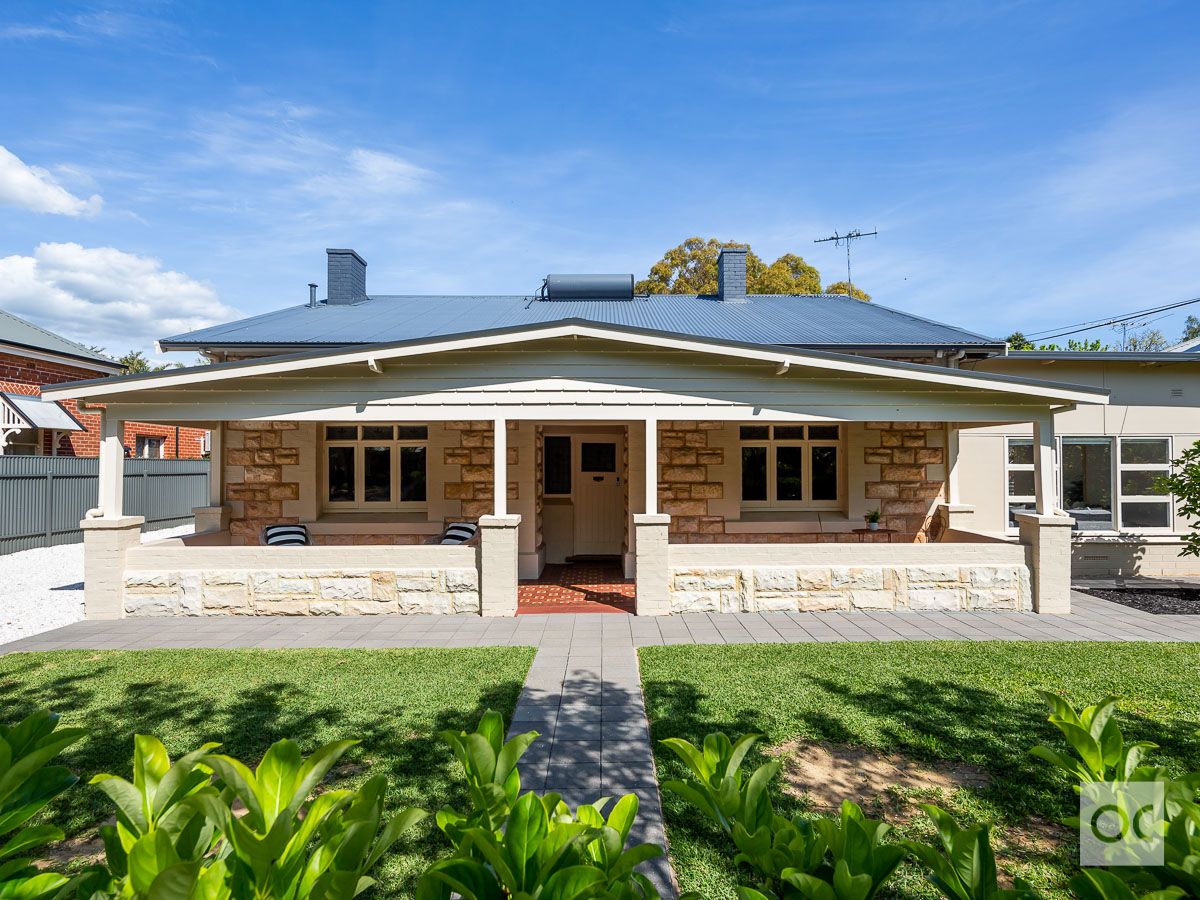 15 Birkdale Avenue, Clarence Park SA 5034, Image 0