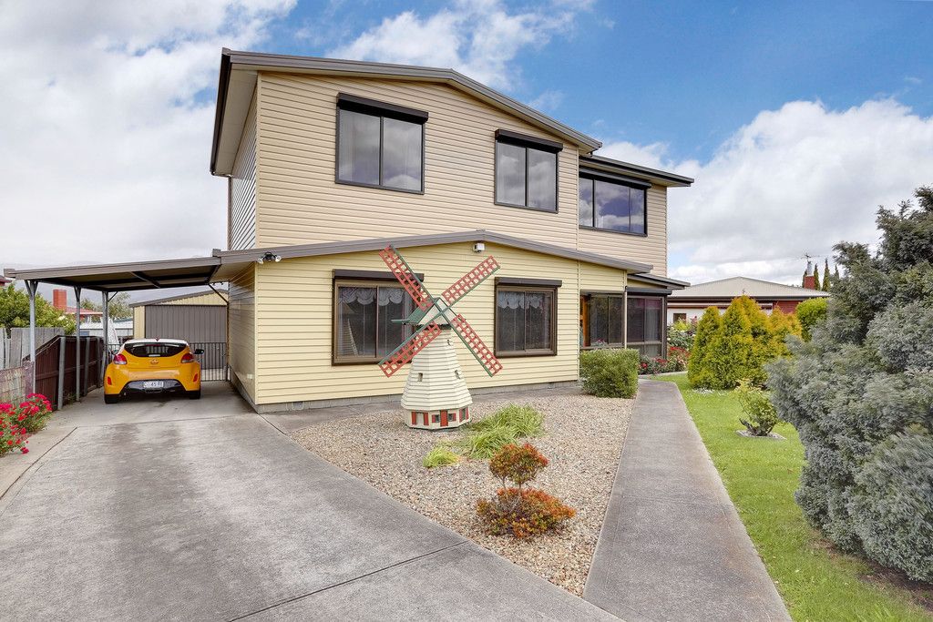 4 Swan Street, BRIDGEWATER TAS 7030, Image 1