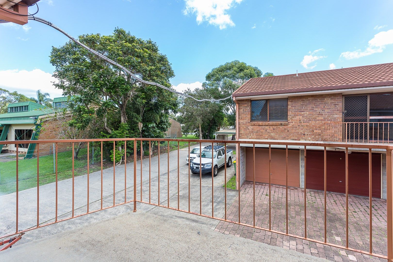 4/6 Cowper Avenue, Eagleby QLD 4207, Image 0