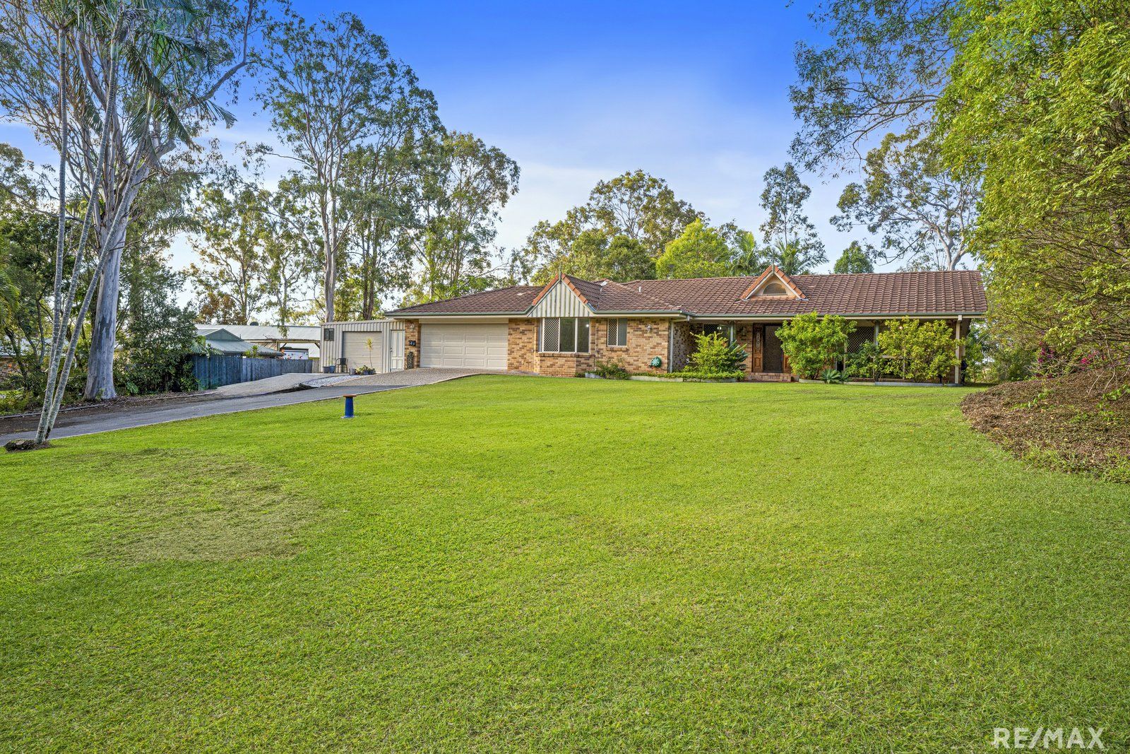 10 Columbine Way, Gaven QLD 4211, Image 0