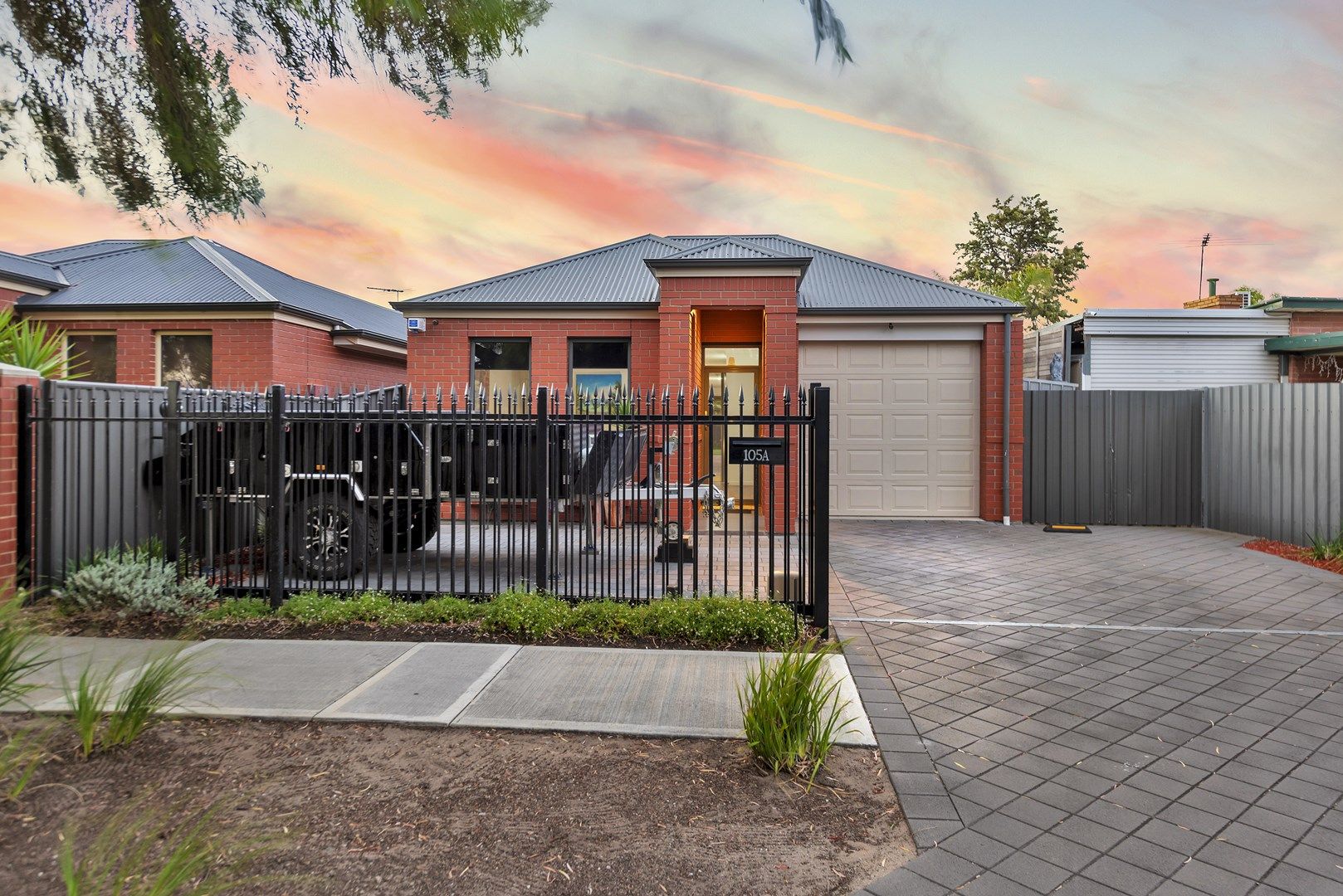 105A Railway Terrace, Largs North SA 5016, Image 0