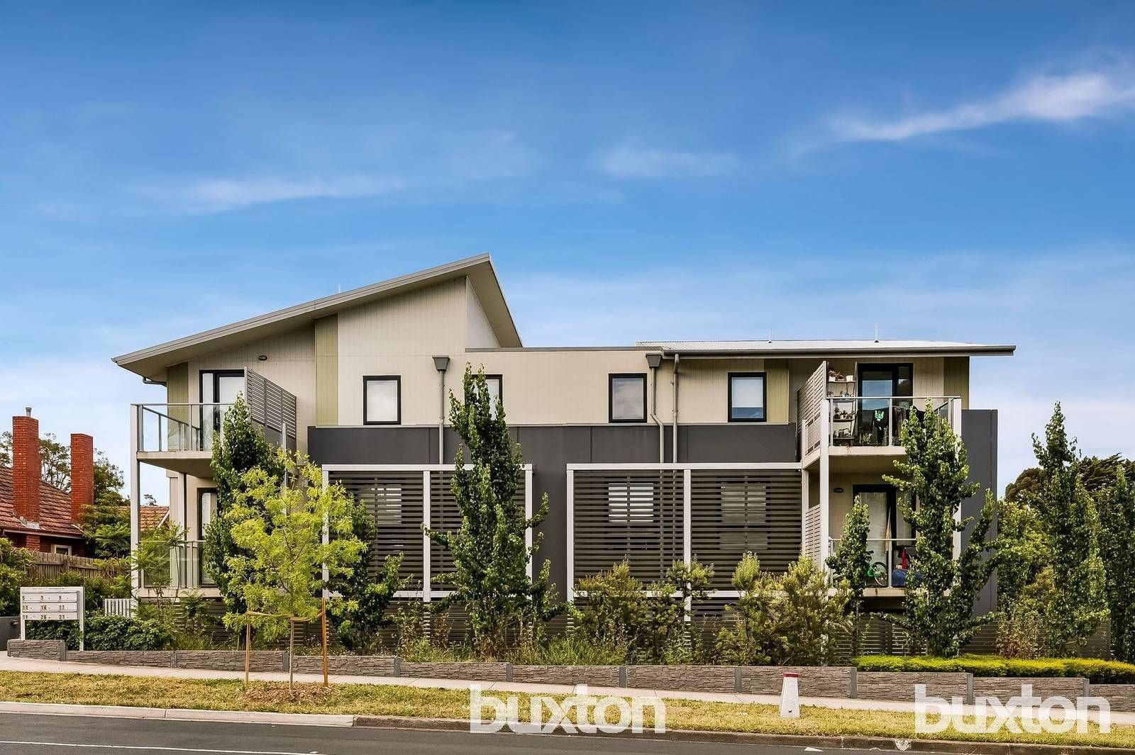 5/1219-1221 Riversdale Road, Box Hill South VIC 3128