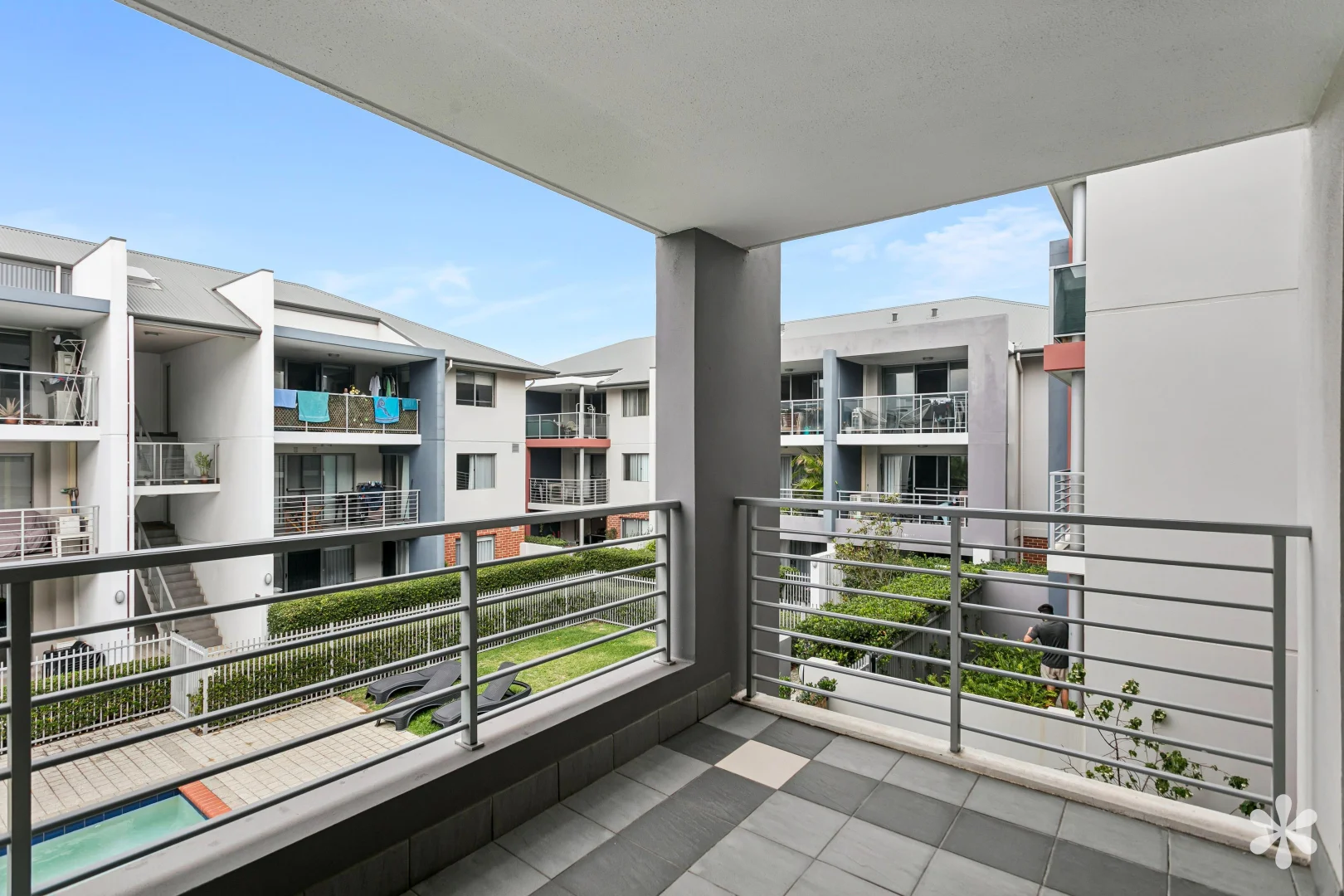 Additional image 18 of 31/19 Carr Street, West Perth WA 6005