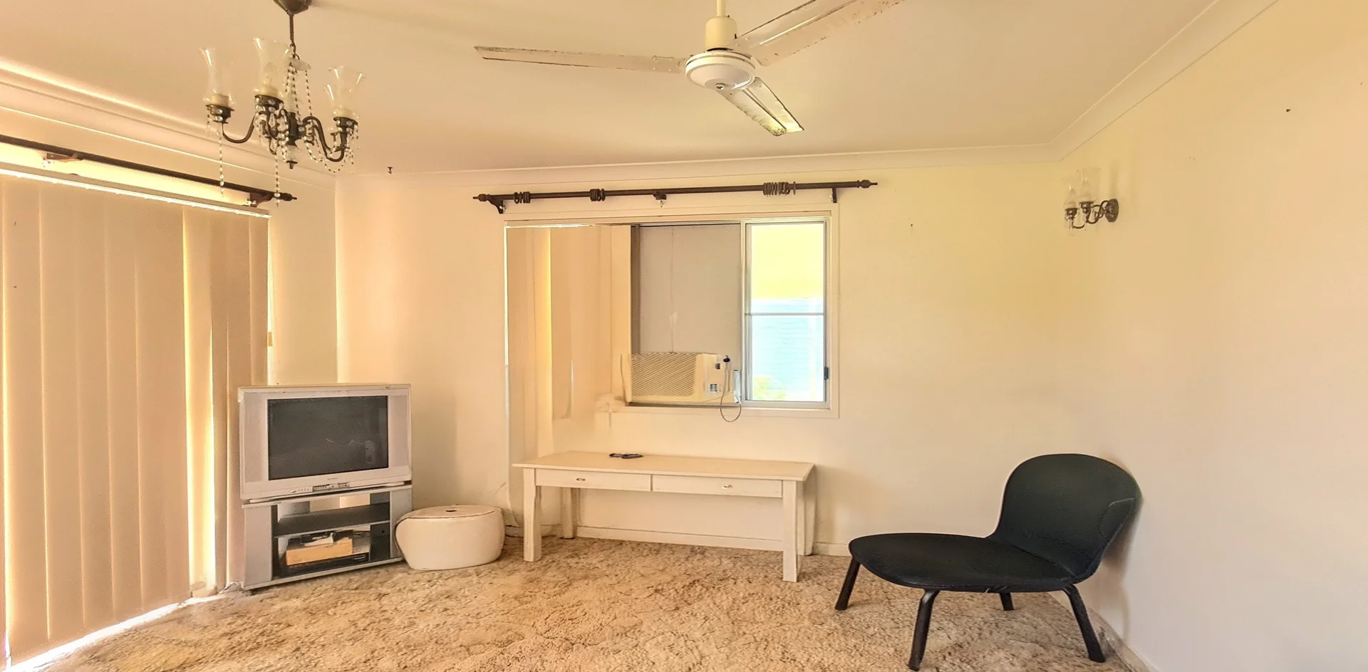 Additional image 22 of 24 Gordon Street, Mount Morgan QLD 4714