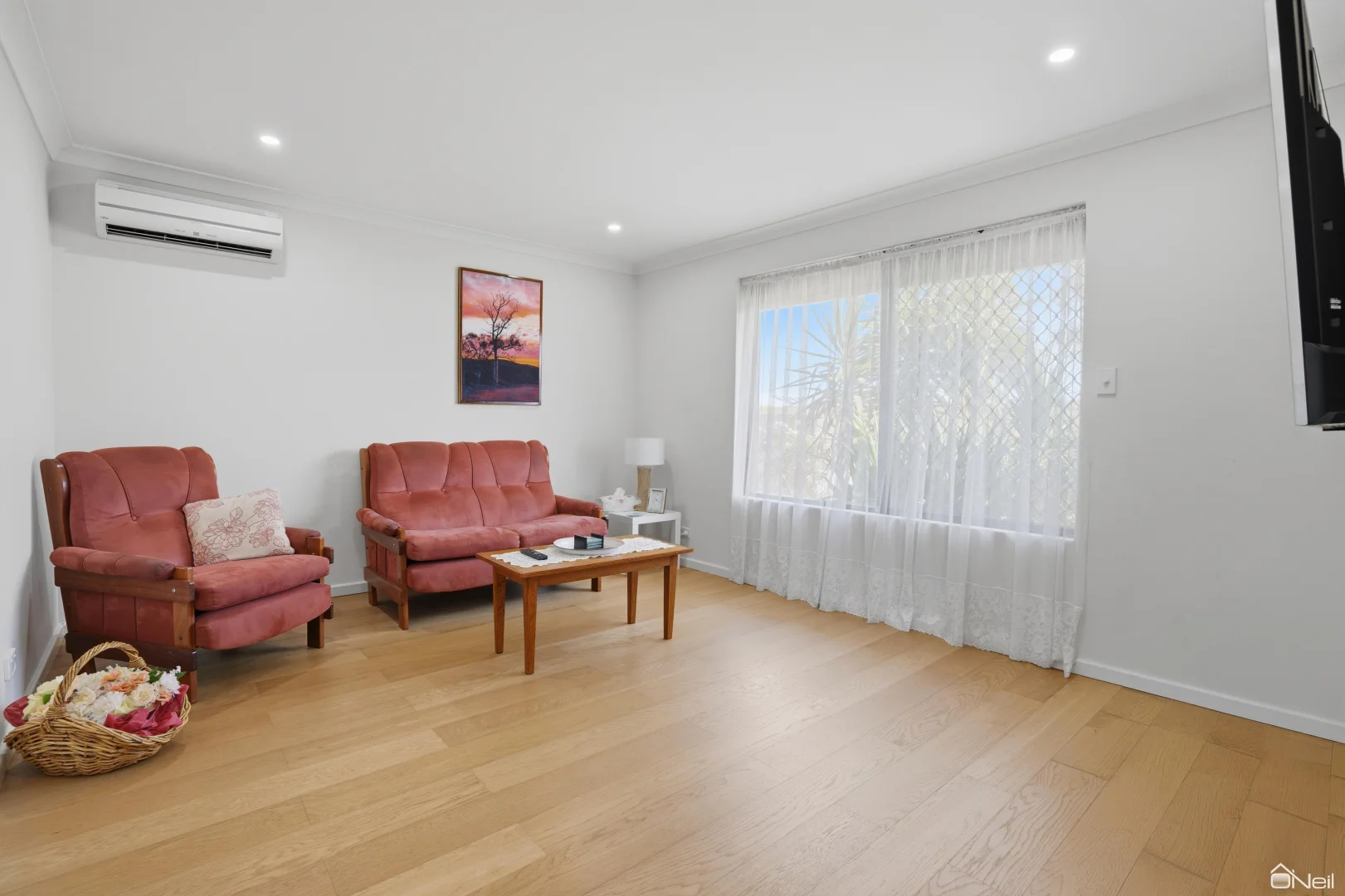 Additional image 5 of 39 San Jacinta Road, Seville Grove WA 6112