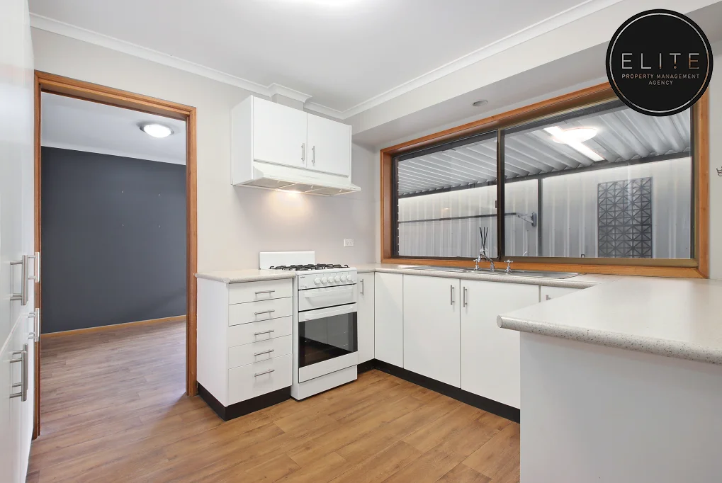 Additional image 4 of 1 Kimberley Court, Lavington NSW 2641