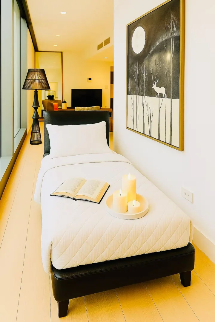 Additional image 14 of Melbourne VIC 3000