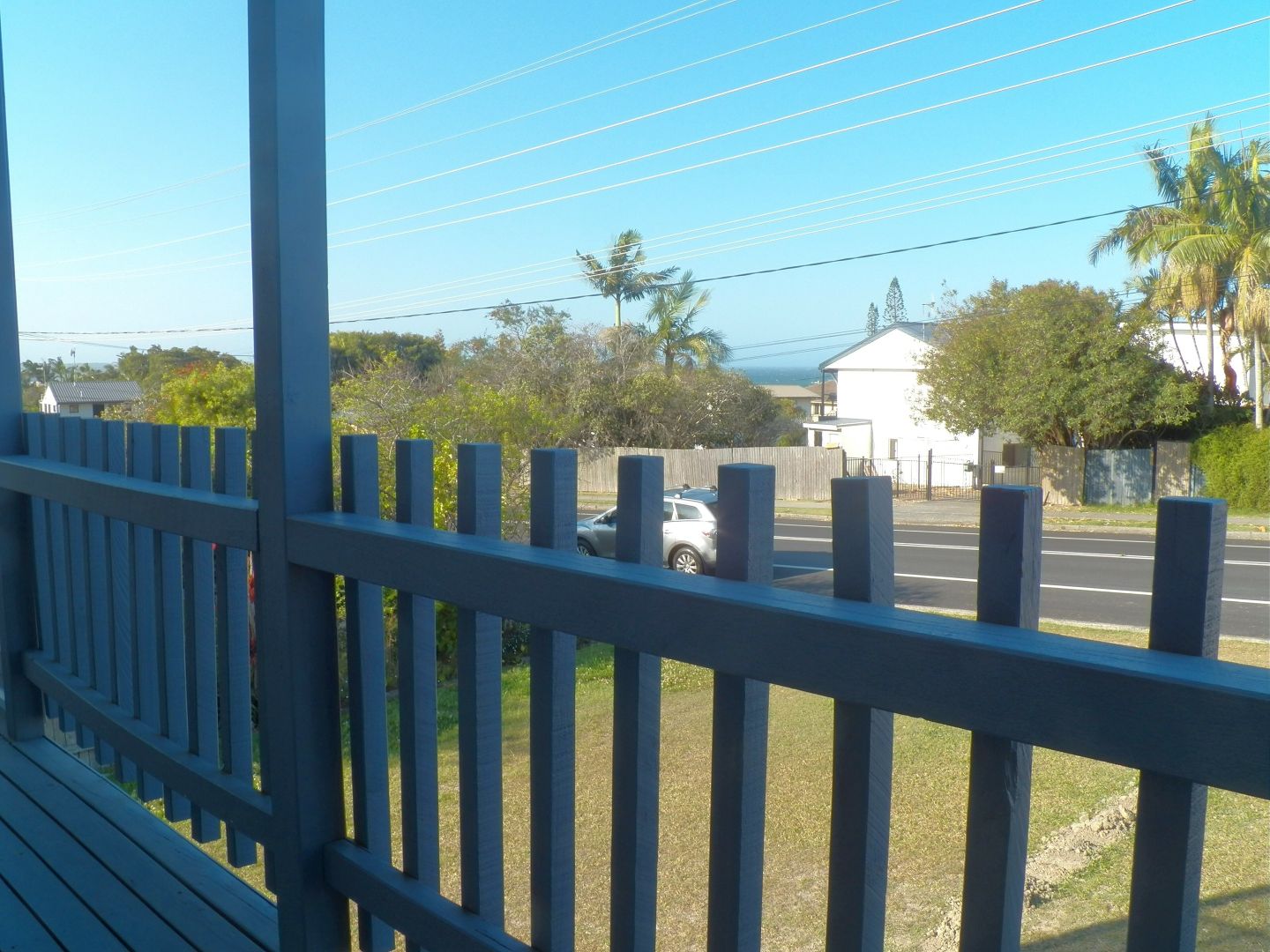 855 Ocean Dr, Bonny Hills NSW 2445 House For Rent Domain