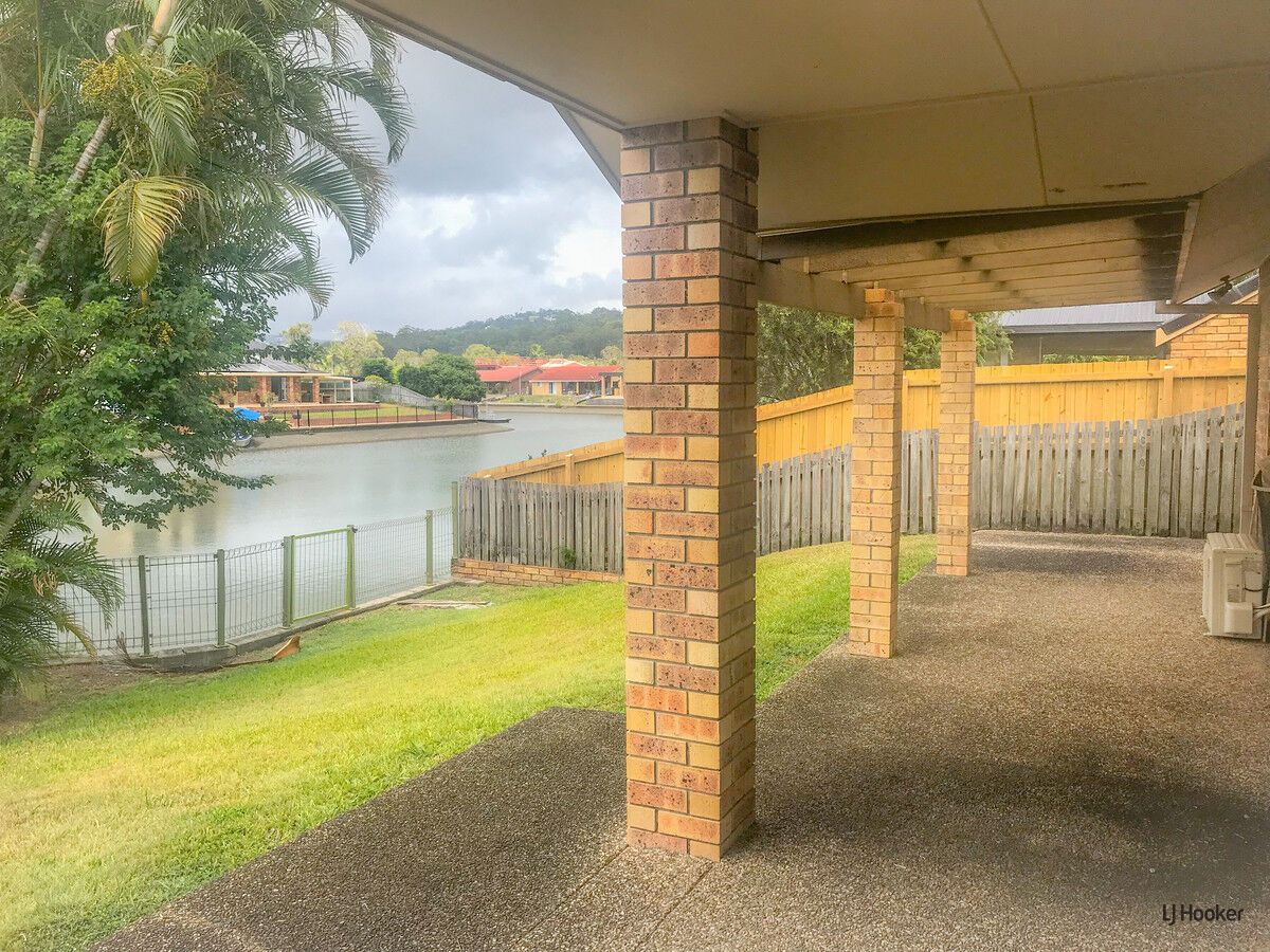 20 Mainsail Street, Currumbin Waters QLD 4223 House For Rent Domain