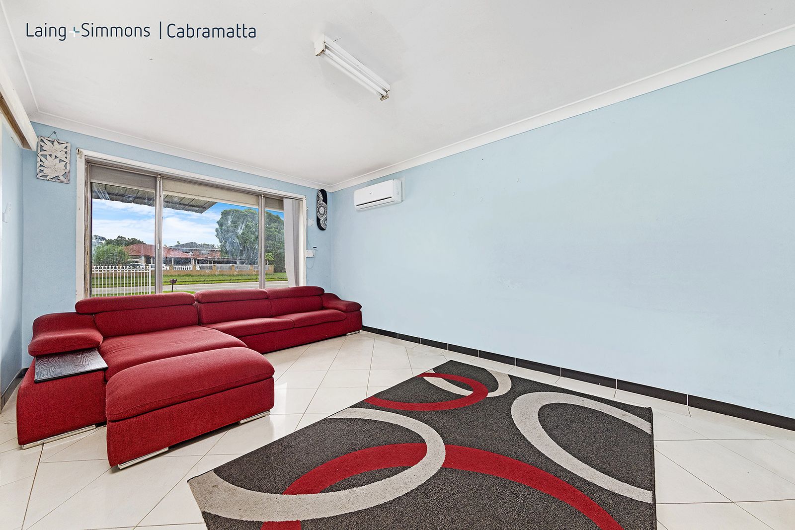 30 Cambridge Street, Canley Heights NSW 2166, Image 1