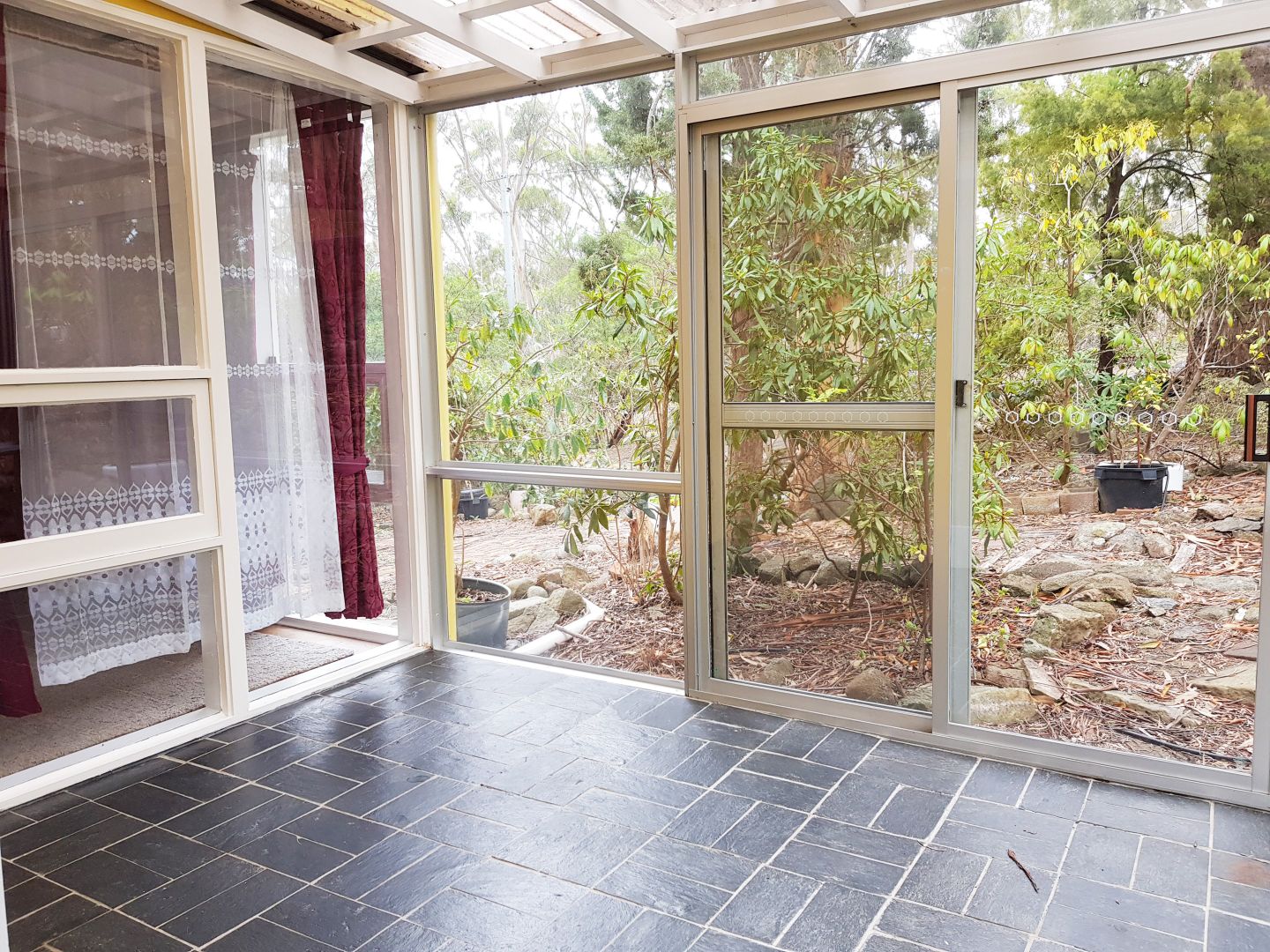 1/657 Nelson Road, Mount Nelson TAS 7007, Image 1