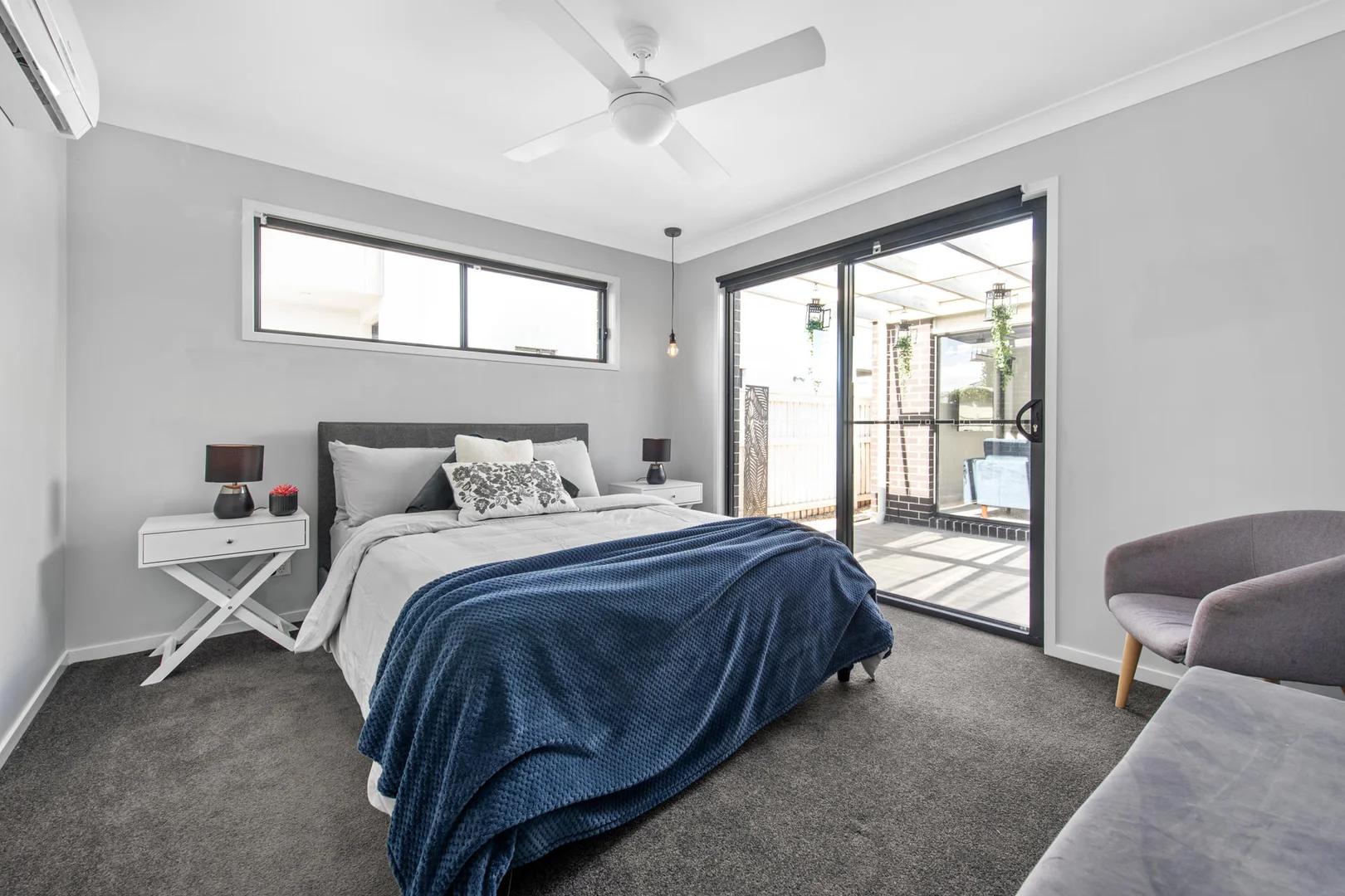 Additional image 8 of 19 Buccaneer Street, Newport QLD 4020