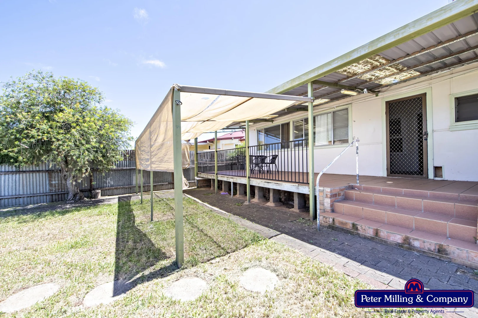 Additional image 17 of 153 Pierce Street-FULLY FURNISHED, Wellington NSW 2820