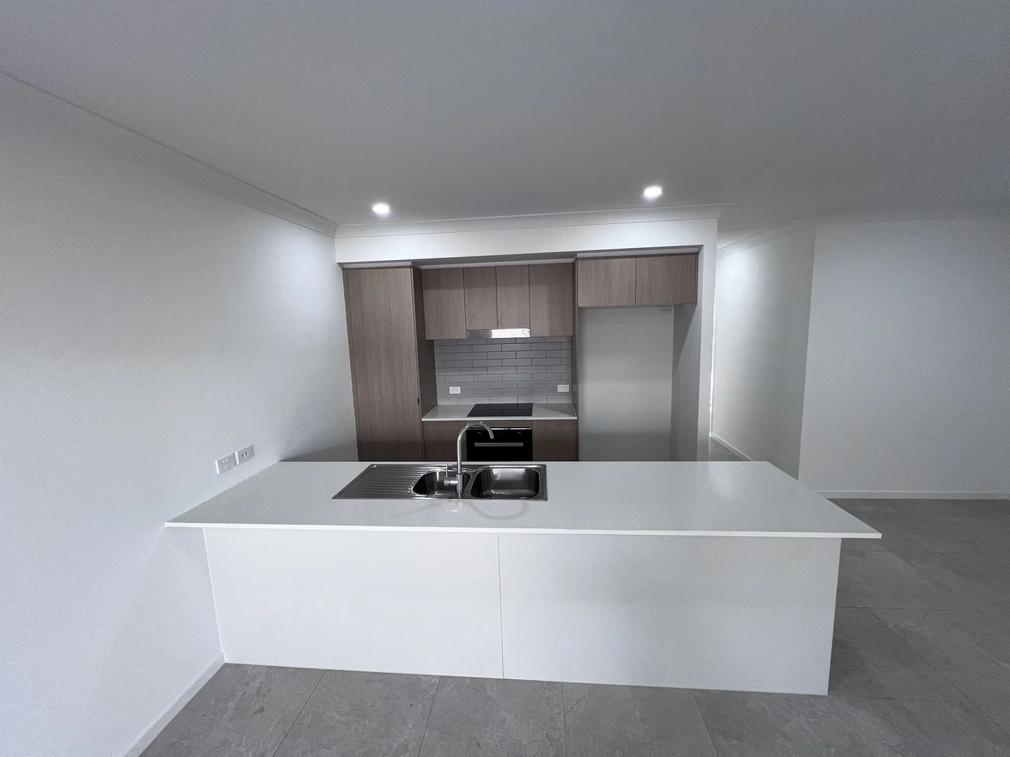 Additional image 6 of 1/29 Arctic Street, Thornlands QLD 4164