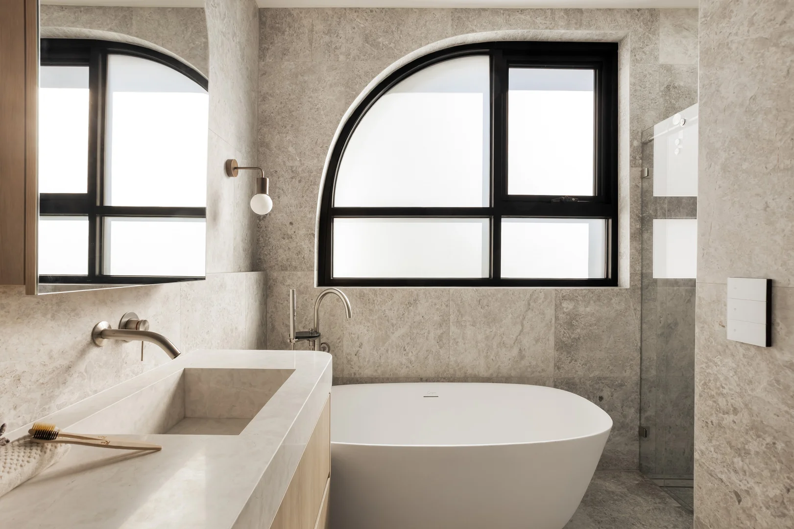 Additional image 16 of 58a Ingham Avenue, Five Dock NSW 2046