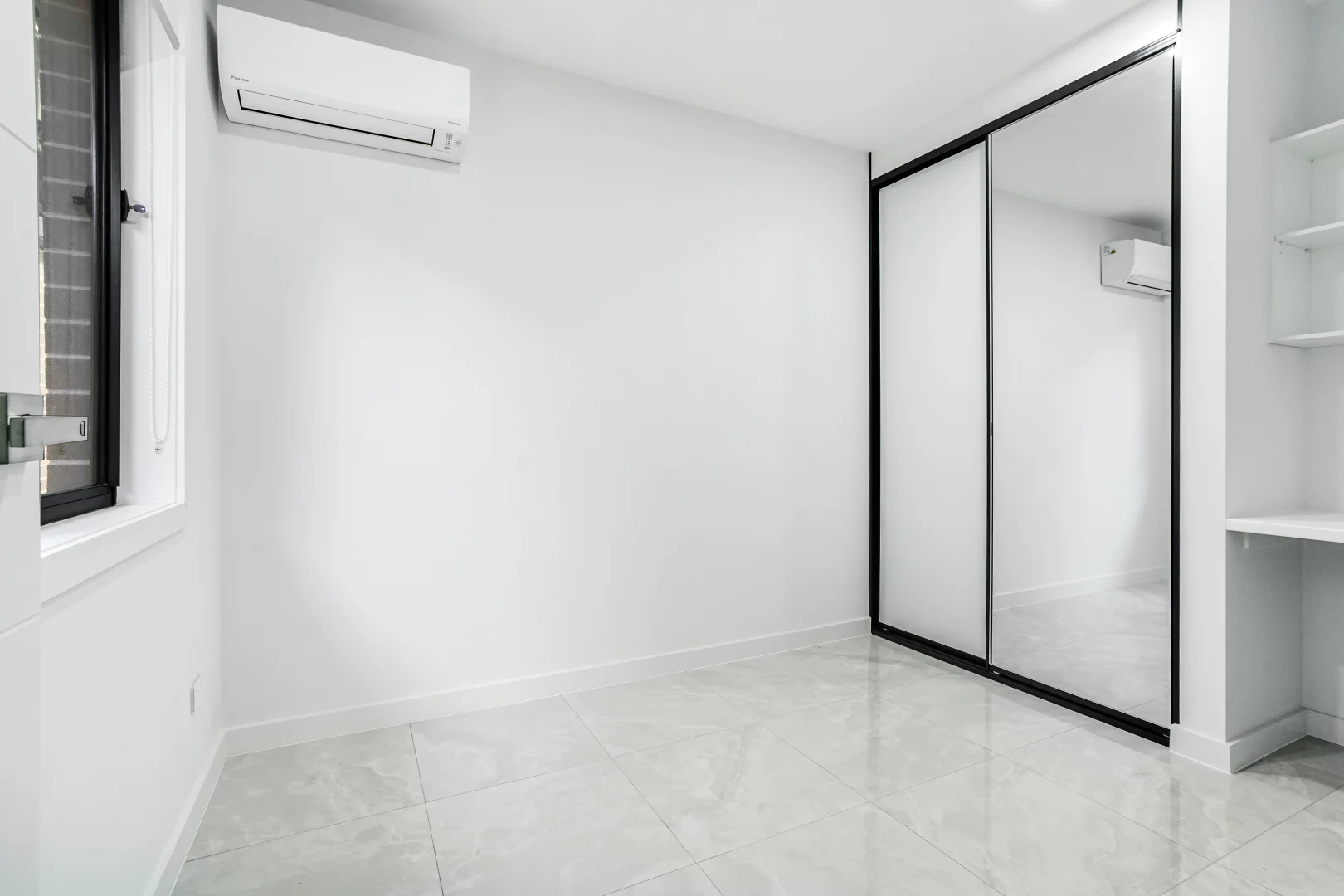 Additional image 6 of 276A Terry Road, Box Hill NSW 2765