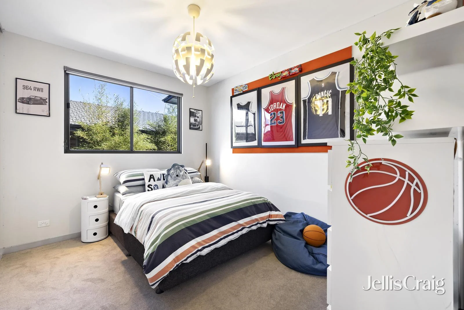 Additional image 14 of 3 Panel Street, Mitcham VIC 3132