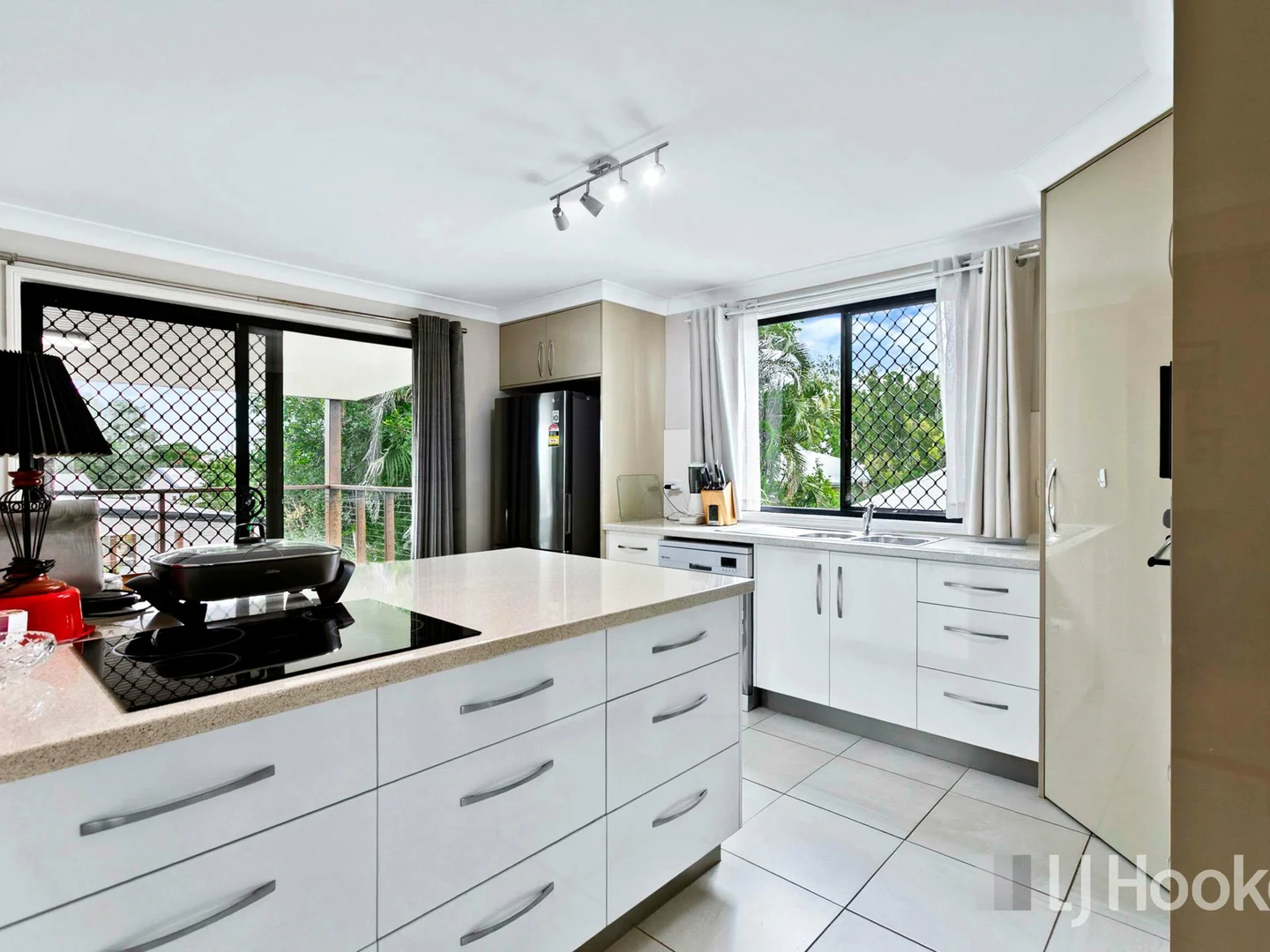 Additional image 16 of 5 George Street, Maryborough QLD 4650