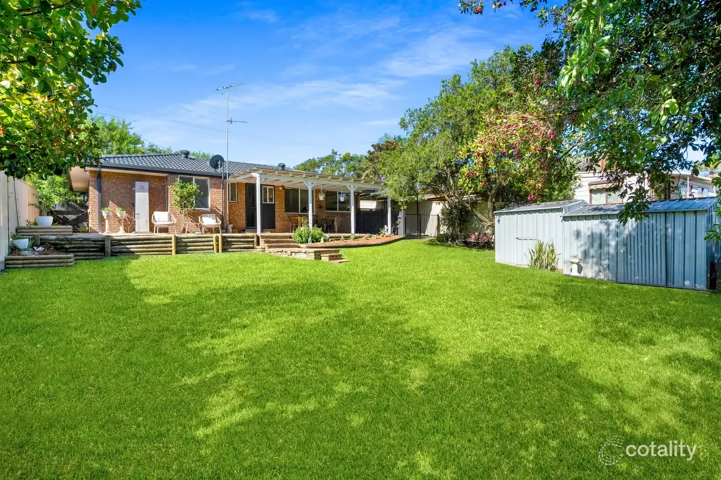 Additional image 9 of 10 Jessica Street, Bateau Bay NSW 2261