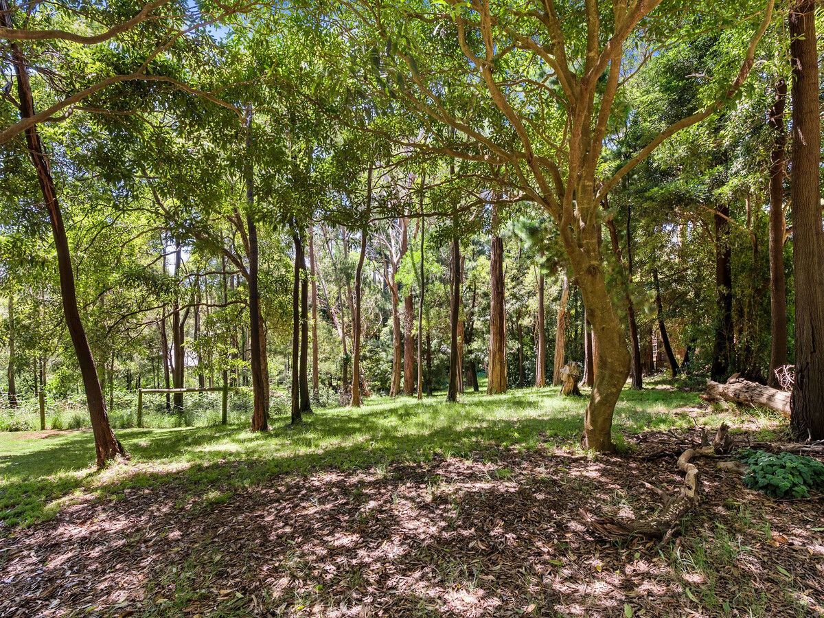 20 Beaulieu Road, Red Hill VIC 3937, Image 0