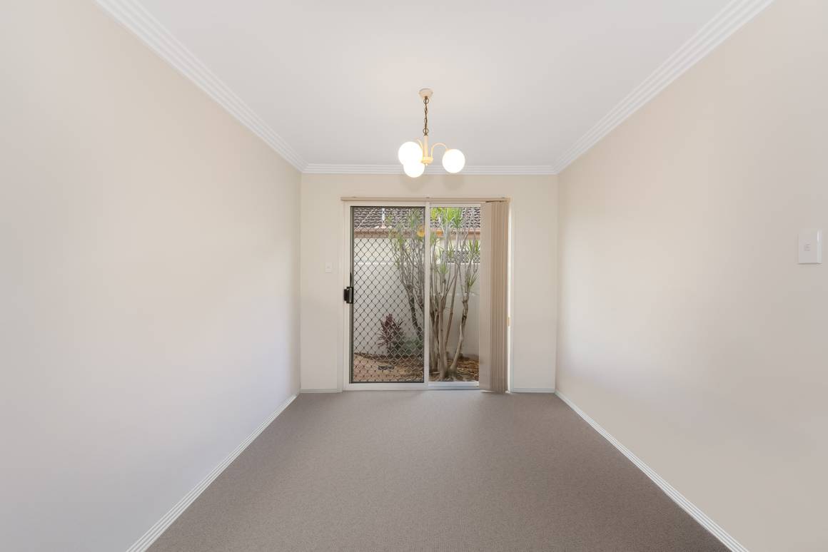 5 Fulham Place Robina 4226 - Image 6