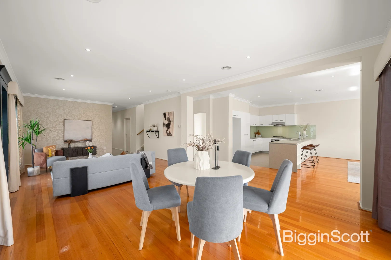 Additional image 5 of 86 Meridian Circuit, Berwick VIC 3806