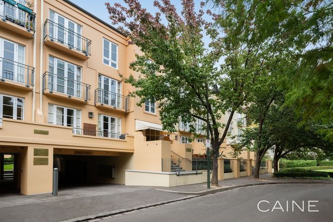 tribeca apartments for rent east melbourne