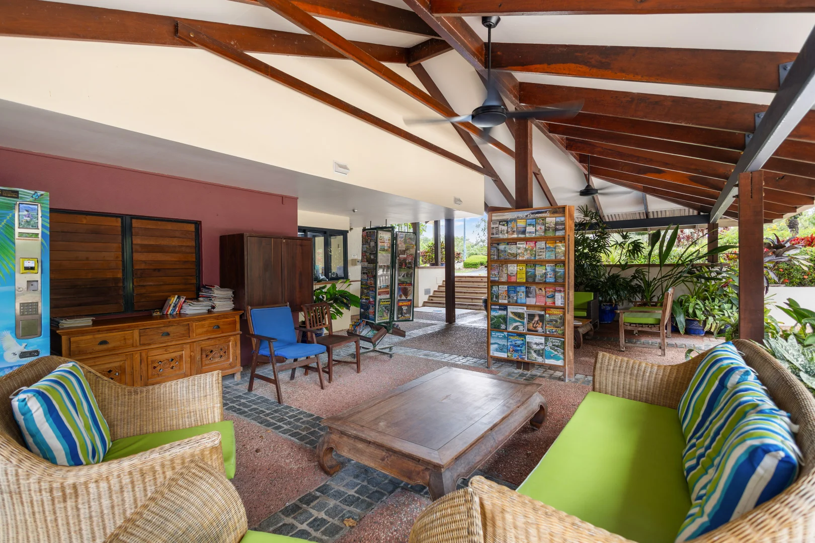 Additional image 31 of 30/47 Davidson Street, Port Douglas QLD 4877