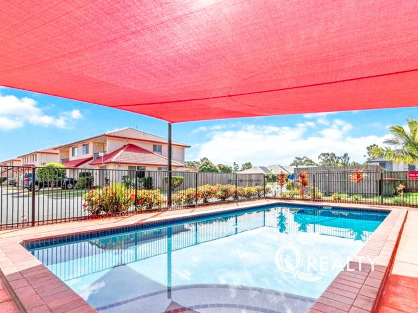 Additional image 12 of 21/20 Young Pl, Runcorn QLD 4113