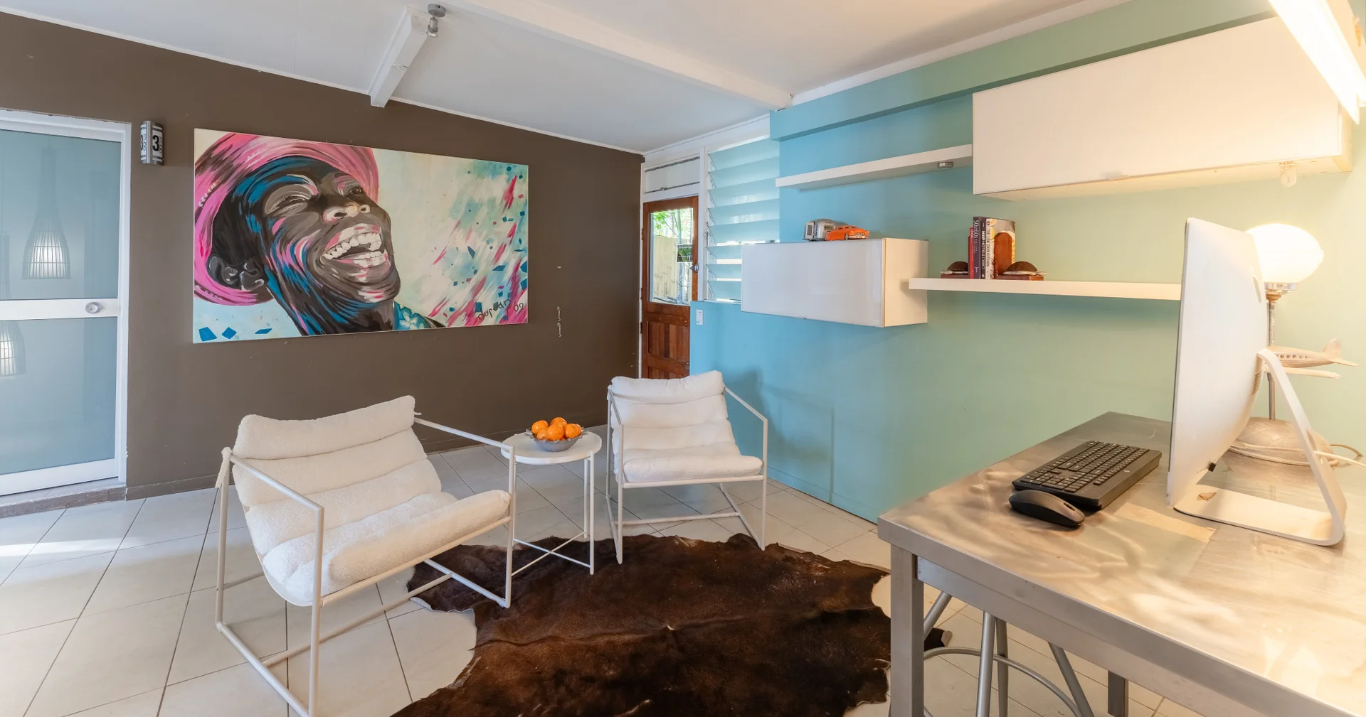 Additional image 9 of 56 Cinderella Street, Machans Beach QLD 4878